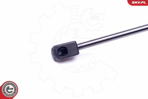 Газова пружина, багажник/кузов Газова пружина, багажник/кузов