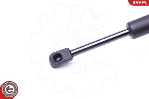 Газова пружина, багажник/кузов Газова пружина, багажник/кузов