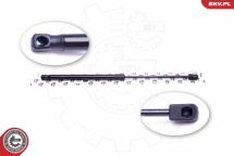 Газова пружина, багажник/кузов