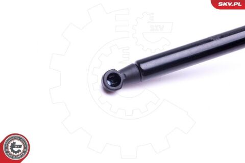 Газова пружина, багажник/кузов Газова пружина, багажник/кузов