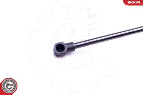 Газова пружина, багажник/кузов Газова пружина, багажник/кузов