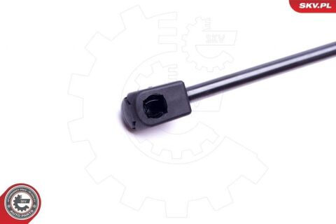 Газова пружина, багажник/кузов Газова пружина, багажник/кузов