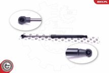 Газова пружина, багажник/кузов Газова пружина, багажник/кузов