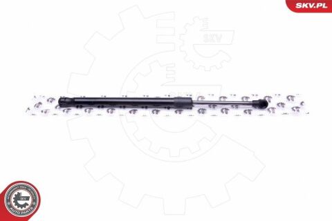 Газова пружина, багажник/кузов Газова пружина, багажник/кузов