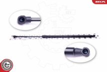 Газова пружина, багажник/кузов Газова пружина, багажник/кузов