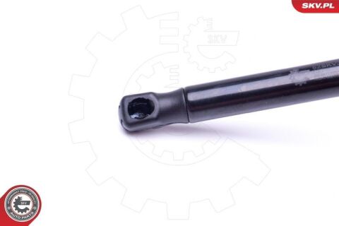 Газова пружина, багажник/кузов Газова пружина, багажник/кузов