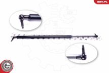 Газова пружина, багажник/кузов