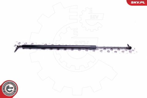 Газова пружина, багажник/кузов Газова пружина, багажник/кузов