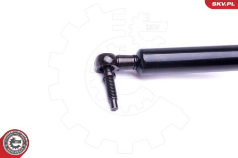 Газова пружина, багажник/кузов Газова пружина, багажник/кузов