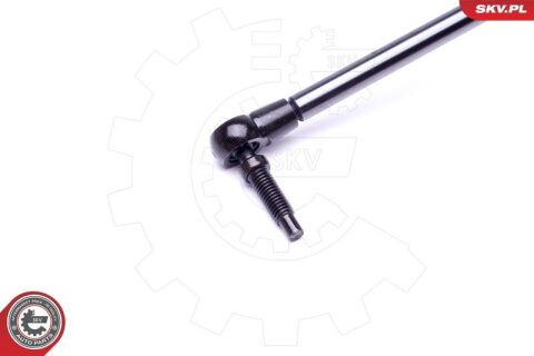 Газова пружина, багажник/кузов Газова пружина, багажник/кузов