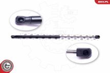 Газова пружина, багажник/кузов