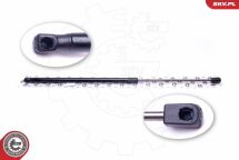 Газова пружина, багажник/кузов