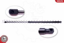 Газова пружина, багажник/кузов