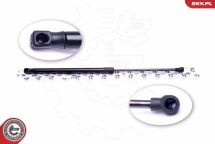 Газова пружина, багажник/кузов Газова пружина, багажник/кузов