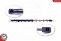 Газова пружина, багажник/кузов