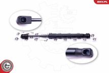 Газова пружина, багажник/кузов