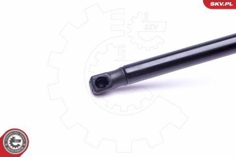 Газова пружина, багажник/кузов