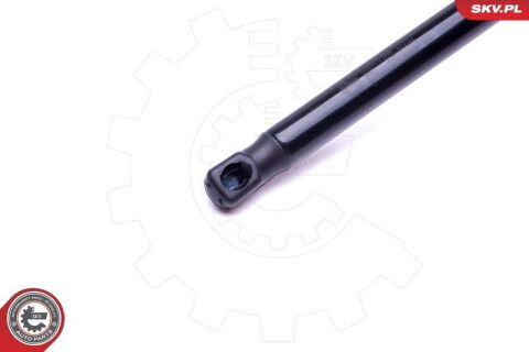 Газова пружина, багажник/кузов