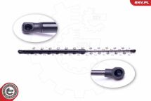 Газова пружина, багажник/кузов Газова пружина, багажник/кузов