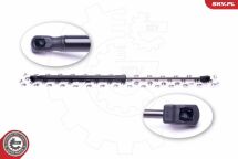 Газова пружина, багажник/кузов Газова пружина, багажник/кузов