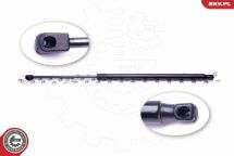 Газова пружина, багажник/кузов Газова пружина, багажник/кузов