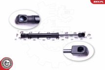 Газова пружина, багажник/кузов