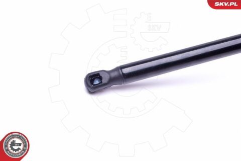 Газова пружина, багажник/кузов Газова пружина, багажник/кузов