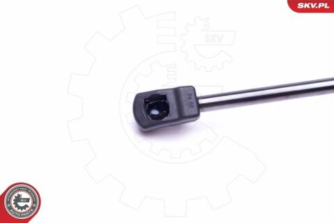 Газова пружина, багажник/кузов Газова пружина, багажник/кузов