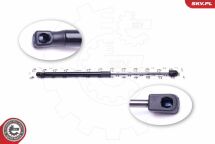 Газова пружина, багажник/кузов Газова пружина, багажник/кузов