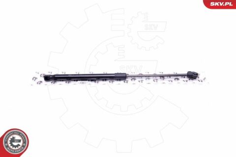 Газова пружина, багажник/кузов Газова пружина, багажник/кузов