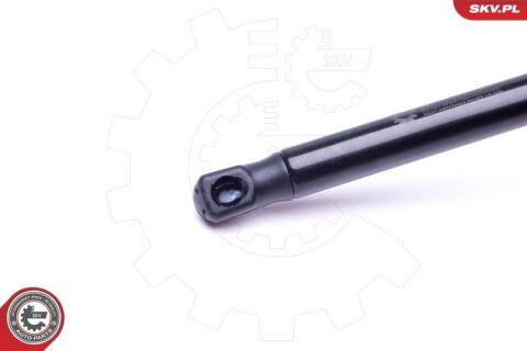 Газова пружина, багажник/кузов Газова пружина, багажник/кузов