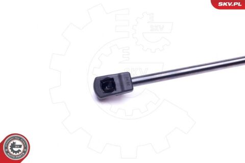 Газова пружина, багажник/кузов Газова пружина, багажник/кузов