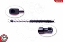 Газова пружина, багажник/кузов Газова пружина, багажник/кузов