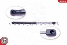 Газова пружина, багажник/кузов