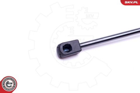 Газовая пружина, крышка багажник Газовая пружина, крышка багажник