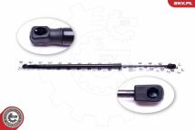 Газова пружина, багажник/кузов Газова пружина, багажник/кузов