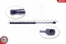 Газова пружина, багажник/кузов Газова пружина, багажник/кузов