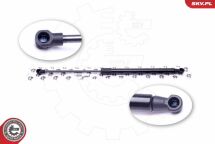 Газова пружина, багажник/кузов Газова пружина, багажник/кузов