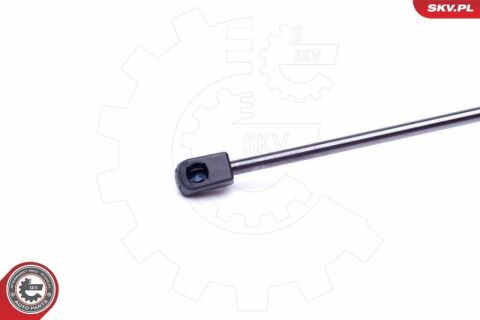 Газова пружина, багажник/кузов