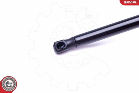 Газова пружина, багажник/кузов