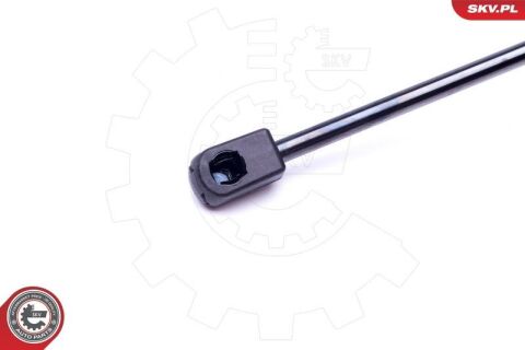 Газова пружина, багажник/кузов