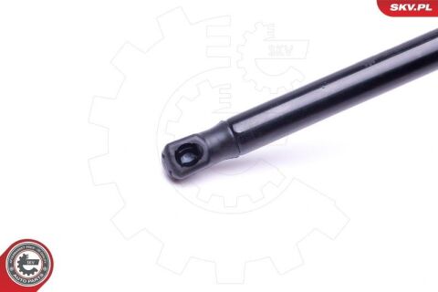 Газова пружина, багажник/кузов Газова пружина, багажник/кузов