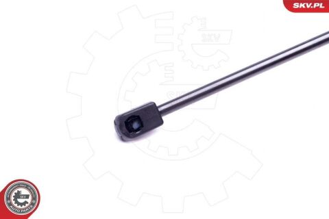 Газова пружина, багажник/кузов Газова пружина, багажник/кузов