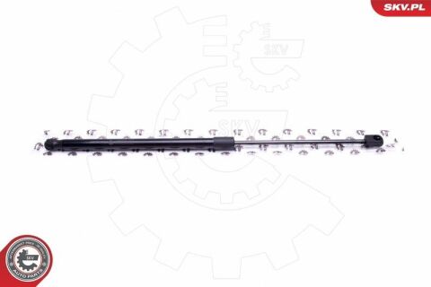Газова пружина, багажник/кузов Газова пружина, багажник/кузов