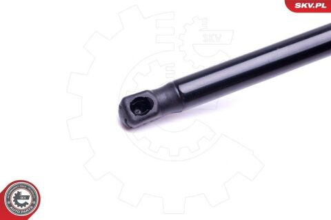 Газова пружина, багажник/кузов Газова пружина, багажник/кузов