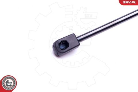 Газова пружина, багажник/кузов Газова пружина, багажник/кузов