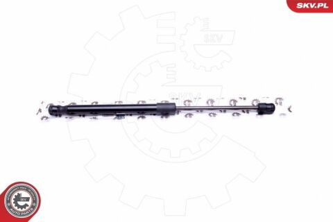 Газова пружина, багажник/кузов Газова пружина, багажник/кузов