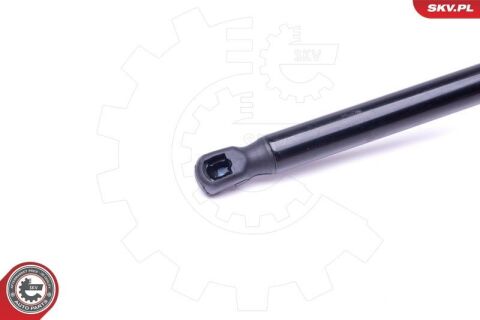 Газова пружина, багажник/кузов Газова пружина, багажник/кузов