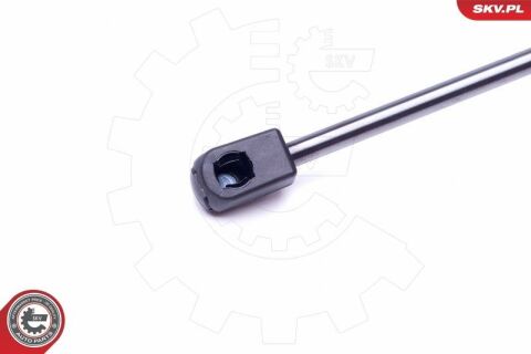 Газова пружина, багажник/кузов Газова пружина, багажник/кузов