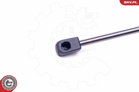 Газова пружина, багажник/кузов Газова пружина, багажник/кузов